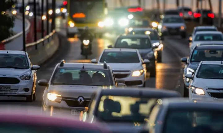 Programa Mais Motoristas: prazo para envio de documentos termina em 3 de setembro