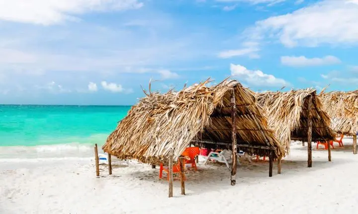 Passagem aérea internacional: qual é o melhor destino para ir?