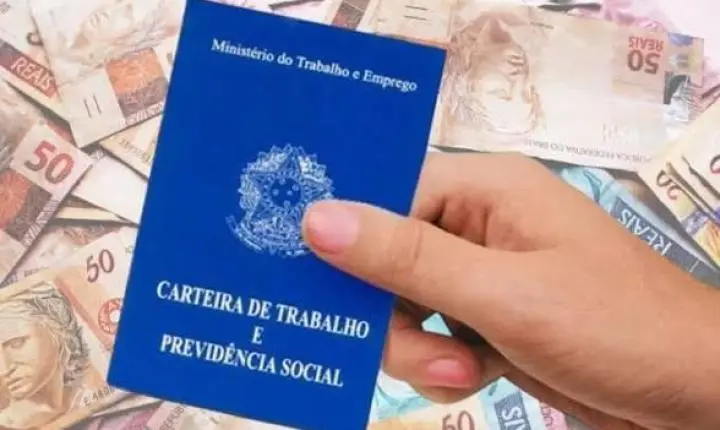 PAT Araraquara abre diversas vagas de emprego com opções para variados níveis