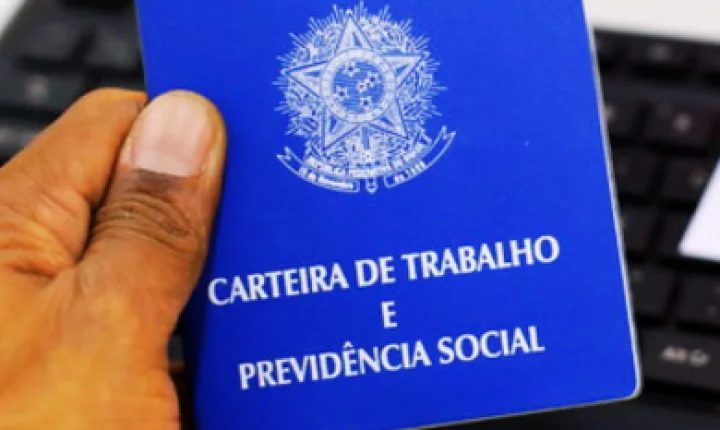 PAT Araraquara abre novas vagas de emprego nesta sexta-feira, 12 de junho