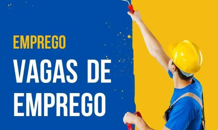 Pat Araraquara oferece 20 vagas de emprego nesta terça-feira