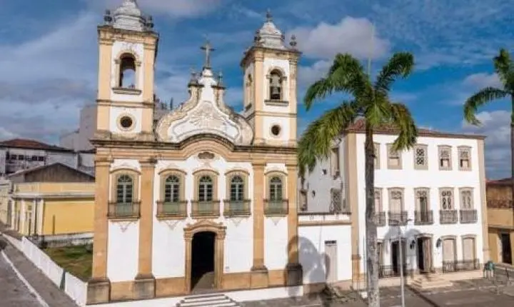 Patrimônio no nordeste: proteção e rentabilidade