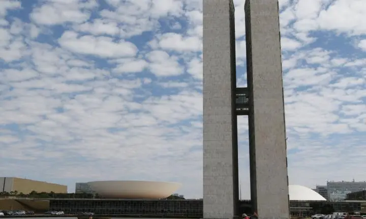 Perfil conservador no Congresso Nacional deve alterar a pauta legislativa