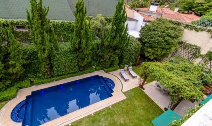 Perrengues chiques da casa nova: do endereço ideal ao spa dos sonhos sem vazamentos