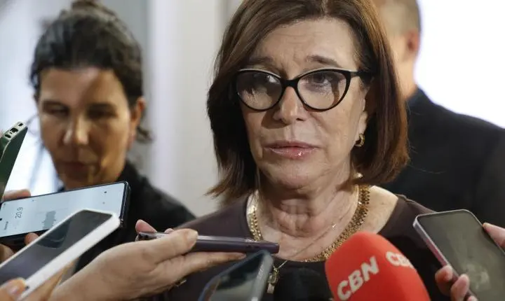 Petrobras intensifica produção para estabilizar preços dos combustíveis em meio a conflito no Oriente Médio