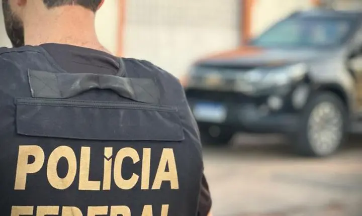 Polícia Federal deflagra operação contra tráfico de pessoas e trabalho análogo à escravidão no Rio