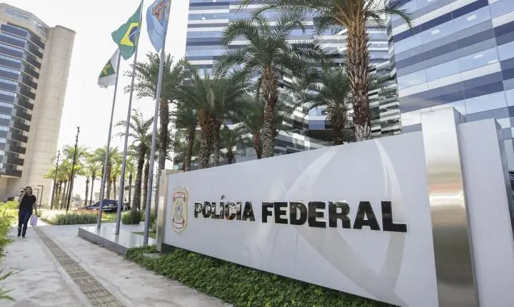 PF aponta Henrique Vorcaro como líder de 