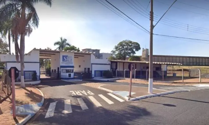Advogado ligado a esquema do Banco Master é transferido para Araraquara