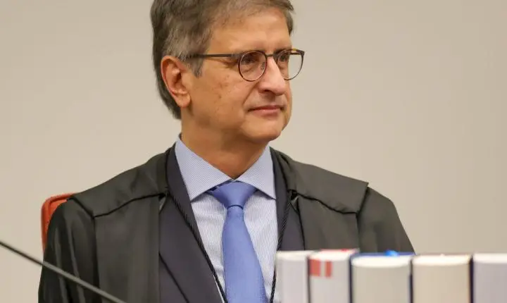 Procuradoria-geral da república emite parecer contra acesso a registros no senado