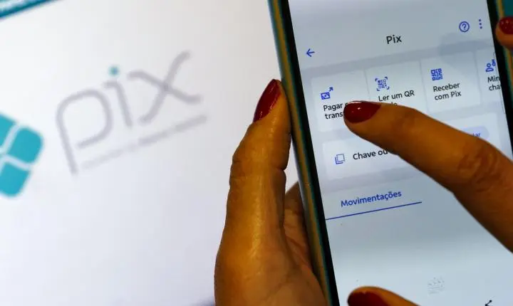 Novas regras do Pix trazem mudanças para fraudes e contas