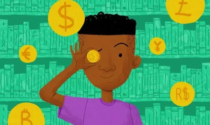 Planejamento de vida real: como conciliar estudos online, finanças equilibradas e o sonho da casa própria