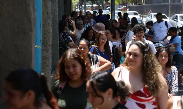 Inep divulga resultado de recursos para atendimento especializado na PND 2026