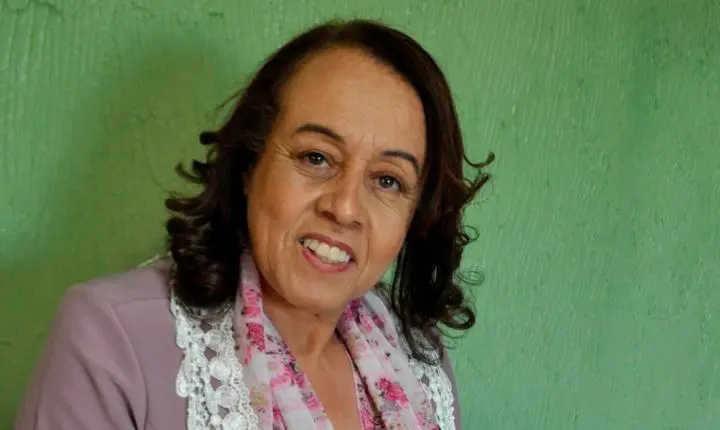 POESIA PARA MAIOR ORGANIZAÇÃO DOS PENSAMENTOS E MELHOR EXPRESSÃO DE SENTIMENTOS 