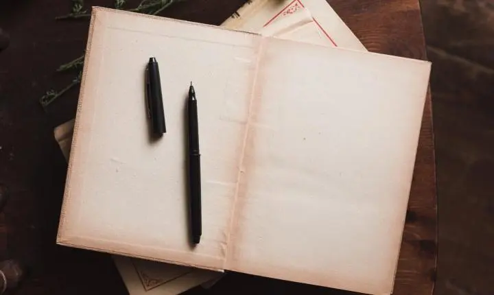 POESIA SUPERA ADVERSIDADES E GANHA ESPAÇO NA INTERNET