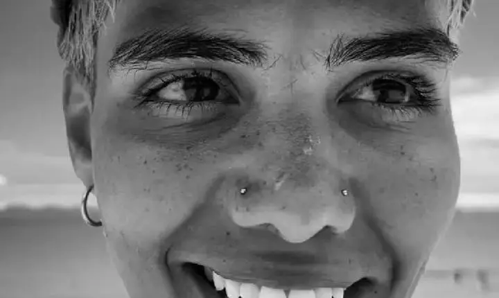 Poetas de Araraquara lançam obra inédita na Biblioteca Municipal