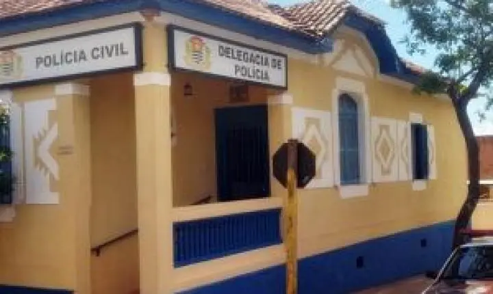 Polícia Civil de Dourado recupera gado furtado e restitui animais ao proprietário