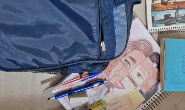 Polícia Civil investiga agressão contra estudante perto de escola