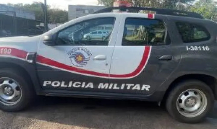 Adolescentes procurados pela Justiça são apreendidos em São Carlos