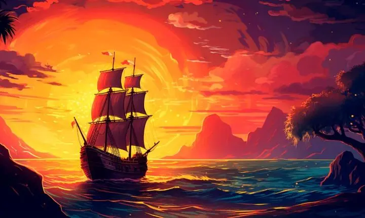 Por que jogadores e colecionadores de card games estão recorrendo a buscadores especializados