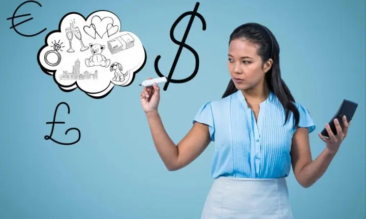 Por que tantos MEIs ainda misturam contas pessoais e empresariais — e como isso afeta o crescimento do negócio