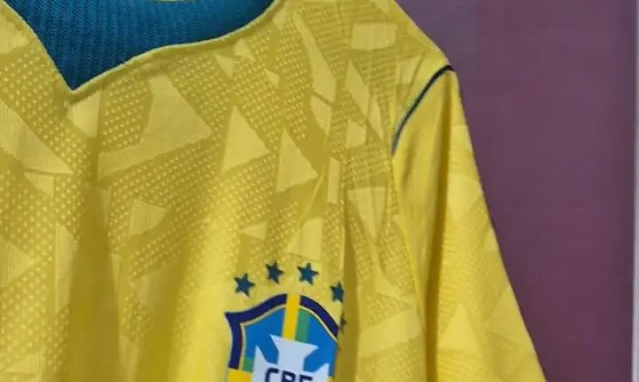 A Ferroviária entra em campo para uma partida decisiva de copa
