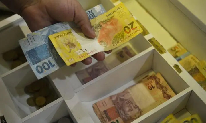 Prazo final para a declaração anual do MEI encerra em 31 de maio