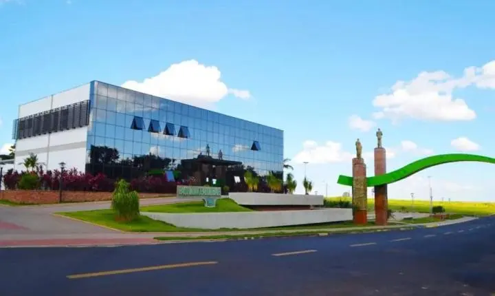 Prefeitura de Ibaté detalha funcionamento de serviços no feriado de Tiradentes