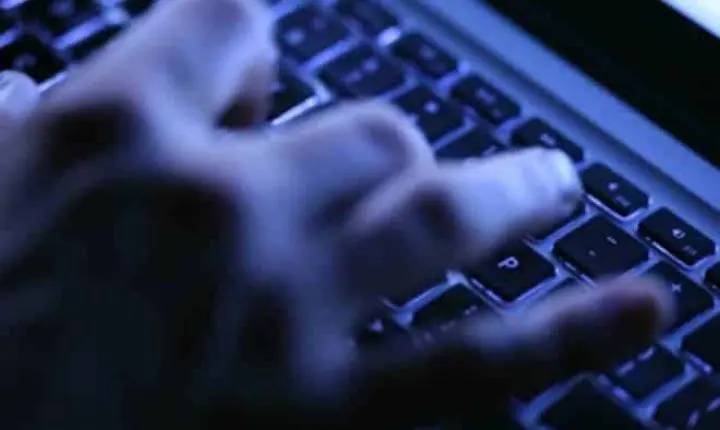 Inscrições para curso gratuito de lógica de programação em Ibaté são prorrogadas