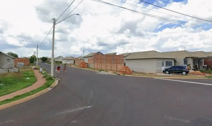 Prefeitura estuda alterar linha de transporte coletivo no Parque São Lucas