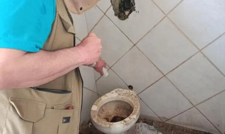 Prefeitura de Araraquara intensifica combate à dengue em áreas críticas