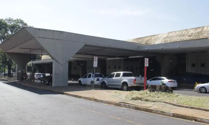 Prefeitura de Araraquara lança edital visando modernizar a gestão da rodoviária