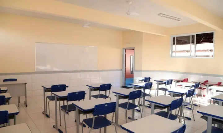 Prefeituras abrem concursos públicos com ganhos de até R$ 5,6 mil em São Paulo