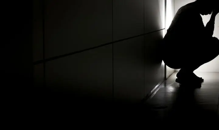 Especialistas alertam para a prevenção ao suicídio associada às apostas online