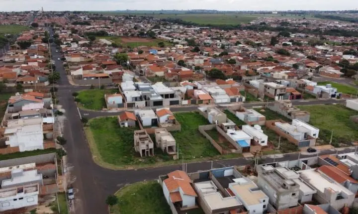 Programas habitacionais priorizam mulheres vulneráveis na Câmara