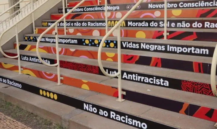 Araraquara aprova projeto de lei que nomeia ruas em homenagem a personalidades negras