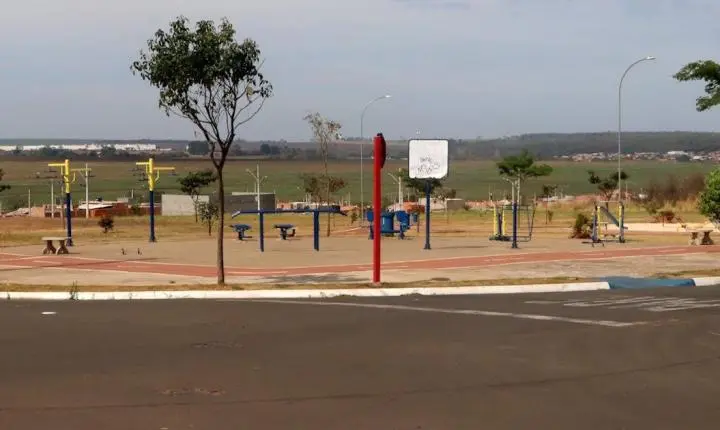 Prefeitura recebe solicitações para projetos de trabalho social em empreendimentos habitacionais