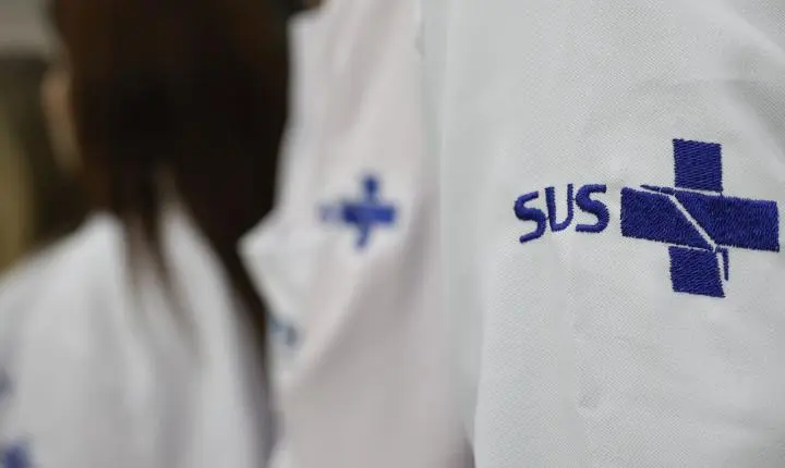 MEC publica novas regras para profissionais na residência multiprofissional