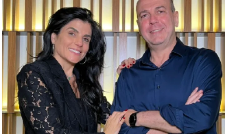 Pusco conquista mulheres com moda versátil em Campinas