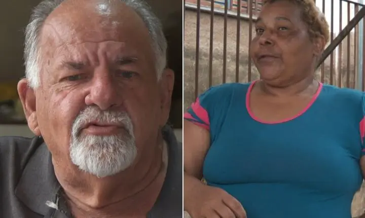 Fila por exames no SUS reúne quase 15 mil pacientes em Araraquara