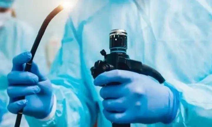 Fila de espera por colonoscopia em Araraquara atinge quase 4 mil pacientes