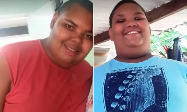 Dois irmãos são encontrados mortos no mesmo dia em Araraquara