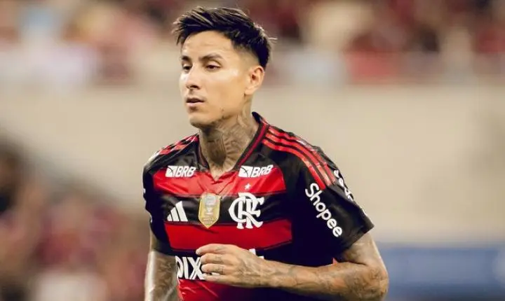 Clubes aprovam redução de jogadores estrangeiros no Brasileirão