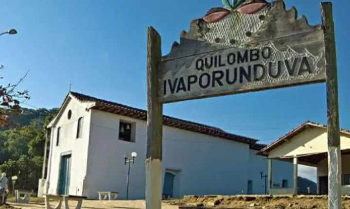 Quilombos do Ribeira: Sesc Araraquara promove viagem a Eldorado