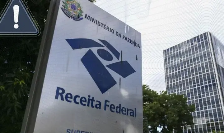 Receita adia prazo para destaque de tributos da reforma tributária em notas