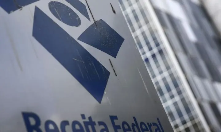 Receita paga último lote de restituição do Imposto de Renda nesta segunda