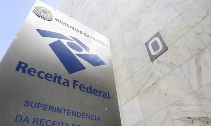 Receita projeta R$ 17,2 bilhões com imposto sobre dividendos em 2024