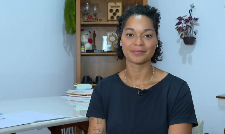 Thainara Faria destaca diálogo com eleitores após reeleição em Araraquara