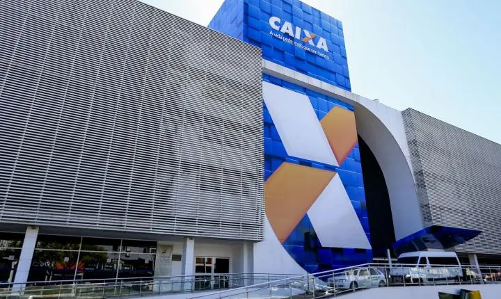 Registros de poupança de escravizados na Caixa Econômica Federal são foco de investigação do MPF