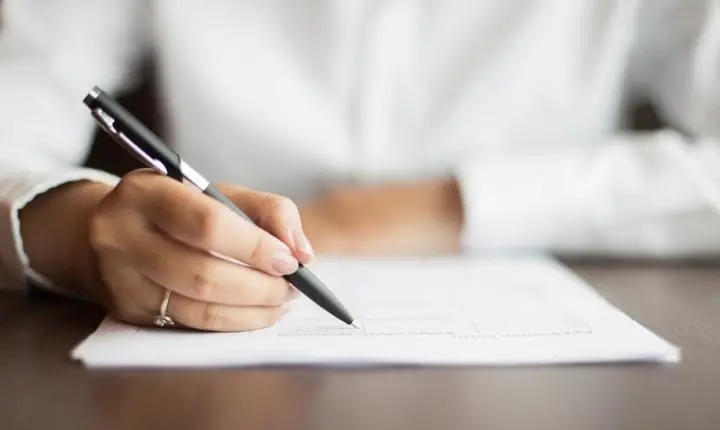 Requerimento de vereador de Araraquara busca detalhes sobre contratação de consultoria técnica externa no Daae