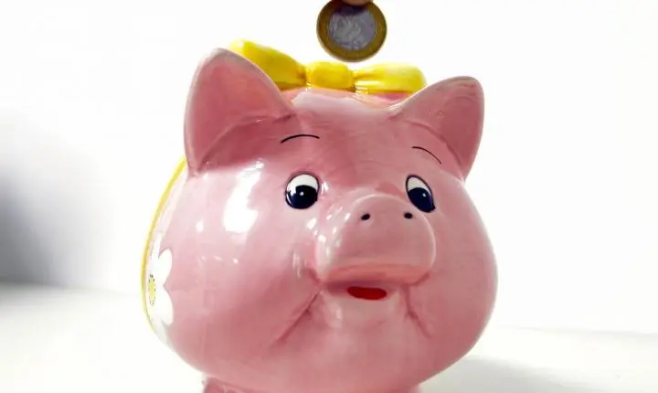 Saques na poupança superam depósitos em R$ 7,15 bilhões em julho, revela Banco Central